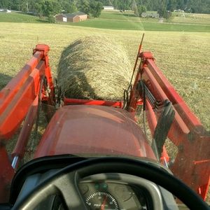 Meet your Posher, Josh